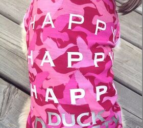 It’s Duck Season! PetGuide Gets Happy, Happy, Happy For Duck Dynasty