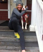 fitness with fido get moving and get muttivated