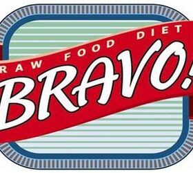 Bravo Recalls Select Pet Foods Due To Possible Salmonella Risk