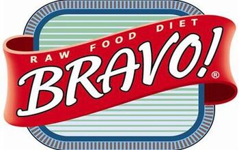 Bravo Recalls Select Pet Foods Due To Possible Salmonella Risk