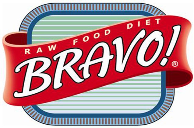 bravo recalls select pet foods due to possible salmonella risk