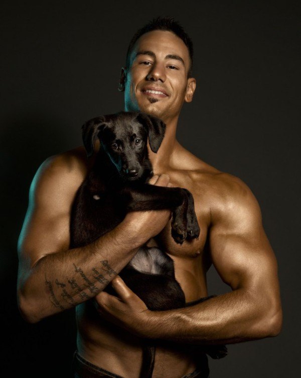 hunks-and-hounds-2015-is-basically-the-best-calendar-ever-petguide