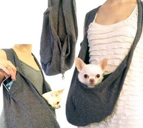 gen y dogma top 5 christmas etsy picks for the urban pet
