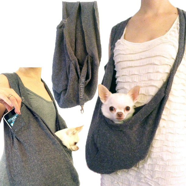 gen y dogma top 5 christmas etsy picks for the urban pet