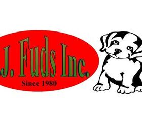J.J. Fuds Expands Recall Of Premium Natural Blends Pet Food