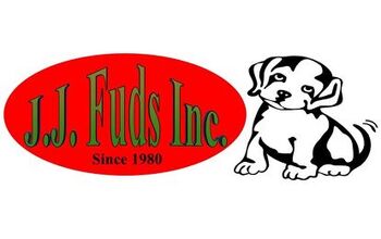 J.J. Fuds Expands Recall Of Premium Natural Blends Pet Food