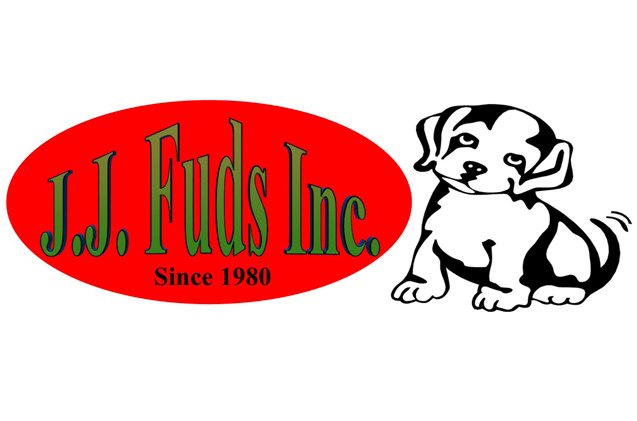 j j fuds expands recall of premium natural blends pet food