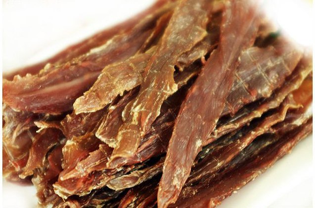 fda issues update on jerky investigation but no answers as to why it