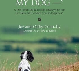 required reading for pet parents if i should die before my dog