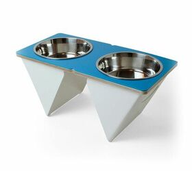 dripmodule serves up hip dishes for dogs