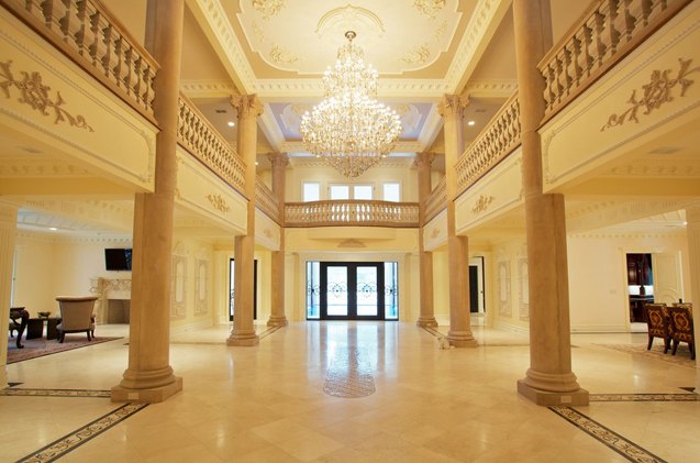 new jersey pooch palace on sale for 14 9 million