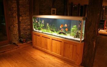 Watts Going On With Your Aquarium Lighting?