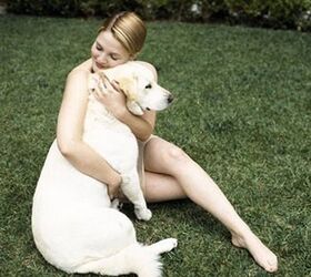Drew Barrymore Scoops ASPCA’s Compassion Award