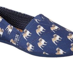 Bobs shoes best friends animal society best sale