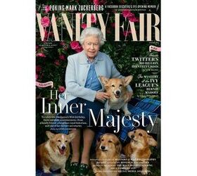 https://cdn-fastly.petguide.com/media/2022/02/16/8214557/the-queen-and-her-corgis-hold-court-on-vanity-fair-cover.jpg?size=720x845&nocrop=1