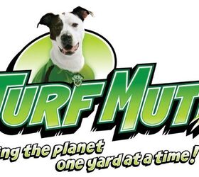 TurfMutt Invites Children To Save The Planet and Win 10K For Their Sch