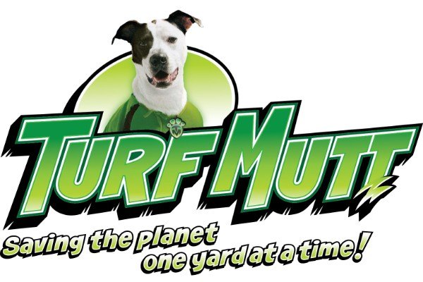 turfmutt invites children to save the planet and win 10k for their sch