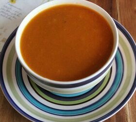 butternut squash soup recipe for dogs