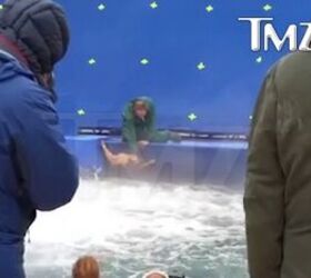 shocking a dog s purpose footage filmed last summer why are we seeing it now
