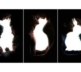 Pets Hidden in Optical Illusions Reveal a Double Meaning