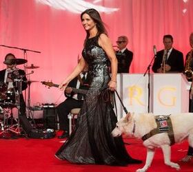 Petco Foundation Honors Animal Lovers Who Made Big Impacts