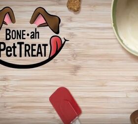 Introducing Our Bone-ah-PetTreat Videos – Delicious Treats, Super Fa
