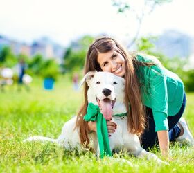 Responsible Pet Ownership: Beyond the Basics