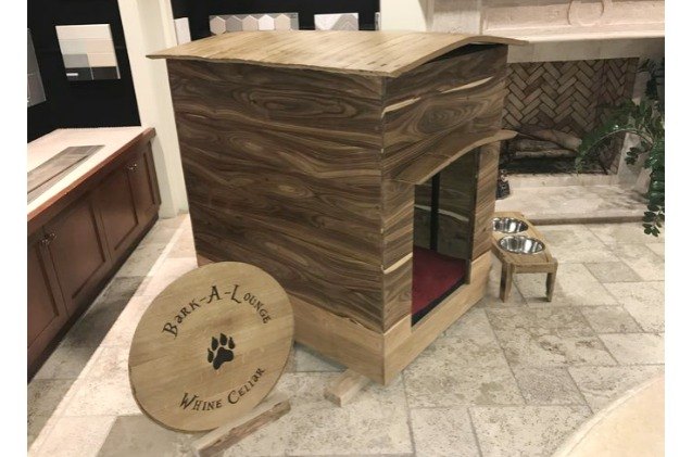 designs for dogs raise money for homeless pets in arizona