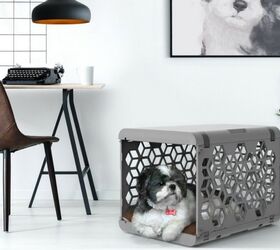 Kickstarter’s PAWD Is The Prettiest Crate You’ll Ever See