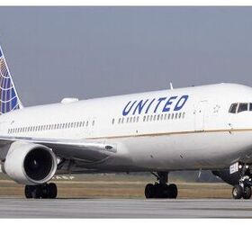 Study: United Airline Responsible For Half Of Animal Injury and Death 