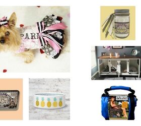 hound co brings online dog artisan shopping to your fingertips