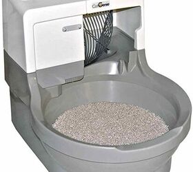 3 Of The Most Innovative Litter Boxes We’ve Seen PetGuide