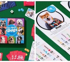 We Rate Dogs Is Now A Game: 15/10 Life Is Complete