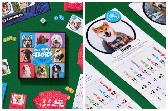 We Rate Dogs Is Now A Game 15 10 Life Is Complete PetGuide we-rate-dogs-is-now-a-game-15-10-life-is-complete-petguide