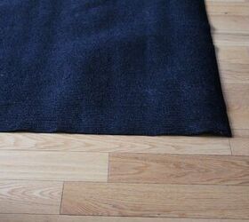ruggable pet friendly and washable rug review