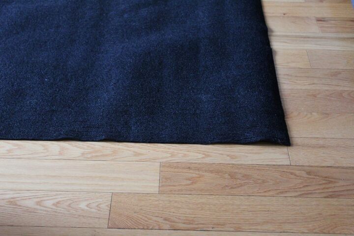 Ruggable Pet Friendly And Washable Rug, Dog Friendly Washable Area Rugs