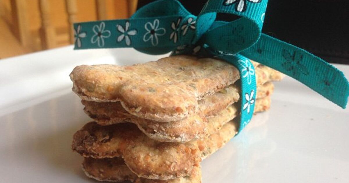 Apple bacon dog treats Clearance