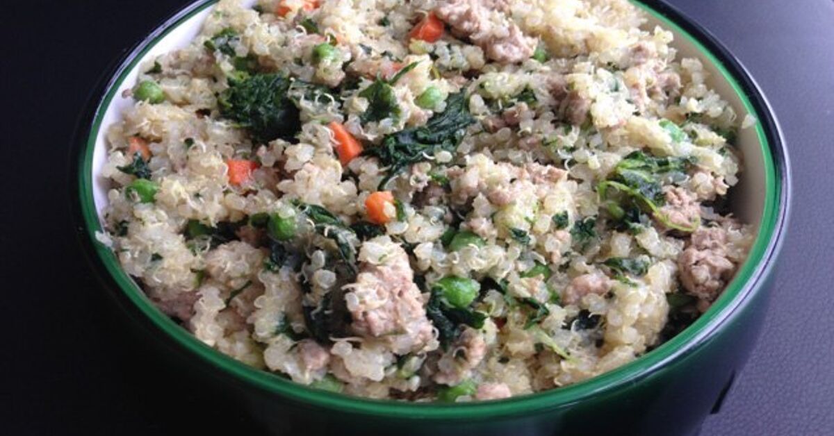 quinoa-dog-food-recipe.jpg