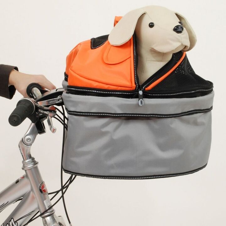 the latest in dog travel essentials from global pet expo