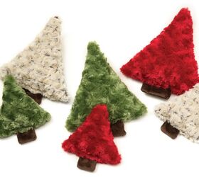 top 10 stocking stuffers for dogs