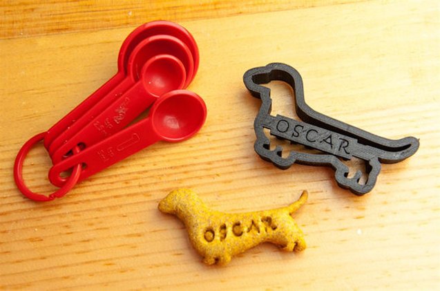 top 10 gifts for dog lovers