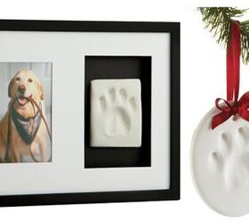 Top 10 Gifts For Dog Lovers | PetGuide