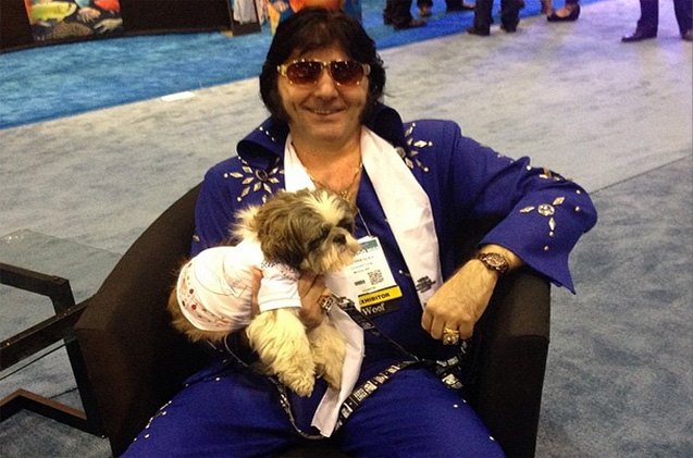 top 10 picks from the 2014 global pet expo