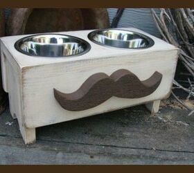 top 10 etsy dog inspired gift giving guide 2014