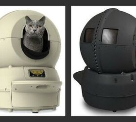 top 10 super fly pet products from skymall