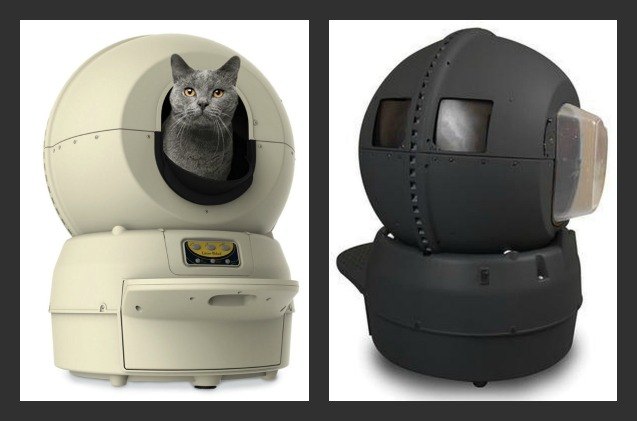 top 10 super fly pet products from skymall