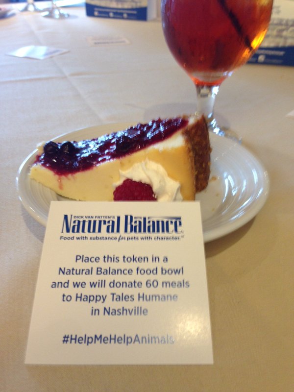 cheesecake and keepsakes why blogpaws is about more than pets
