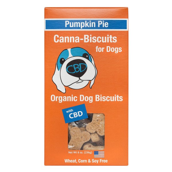 top 6 pawsome dog treats wed totally try
