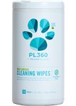 keep your home safe and spotless with pet friendly natural cleaning pr