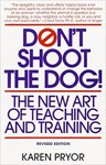 5 must read books when training a dog